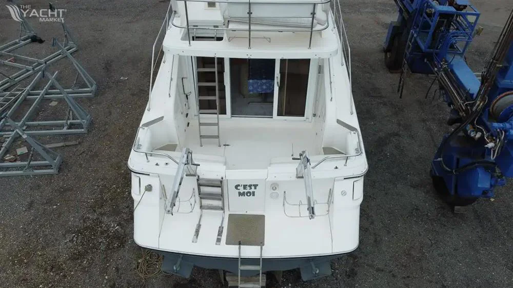 BoatPhoto.alt