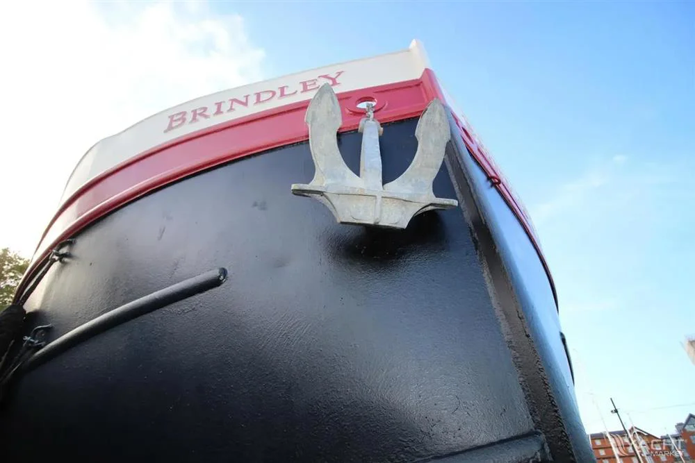 BoatPhoto.alt
