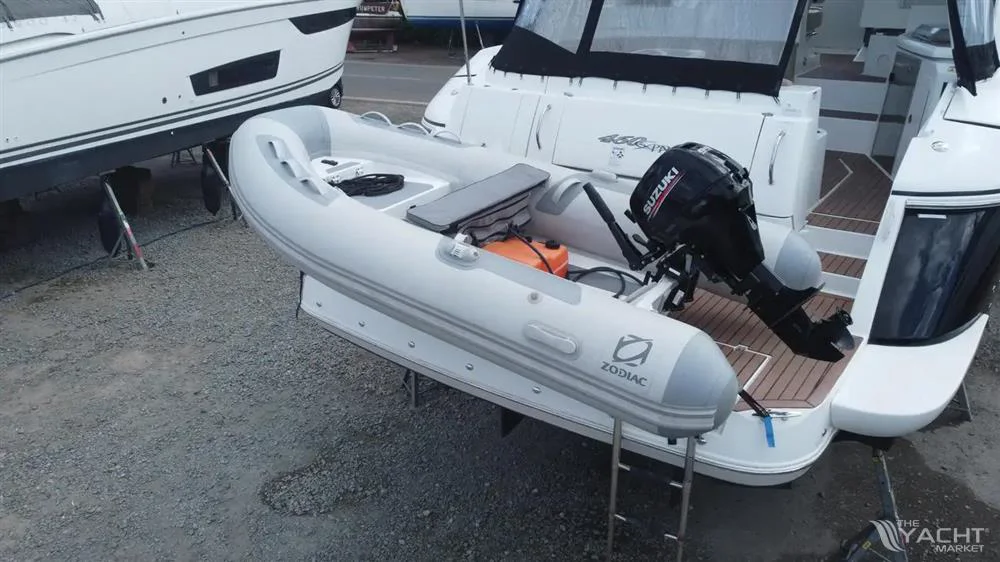 BoatPhoto.alt