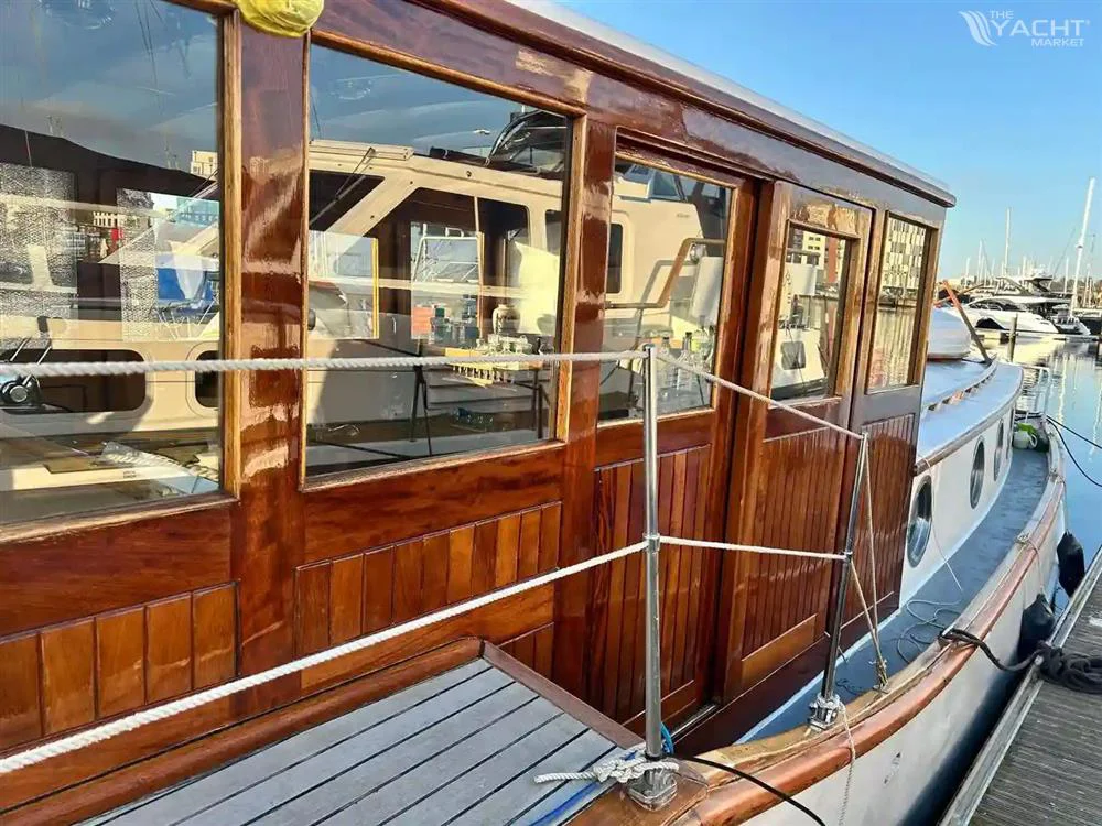 BoatPhoto.alt