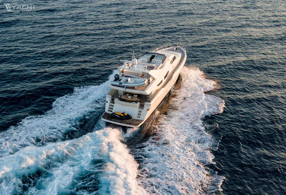 BoatPhoto.alt