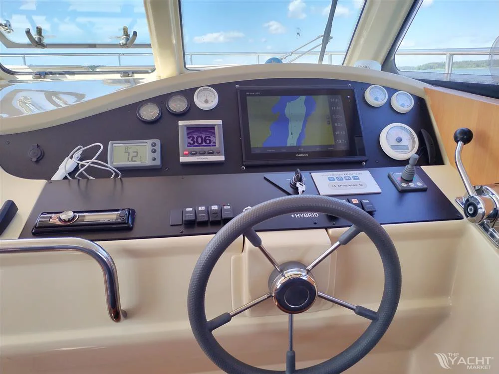 BoatPhoto.alt