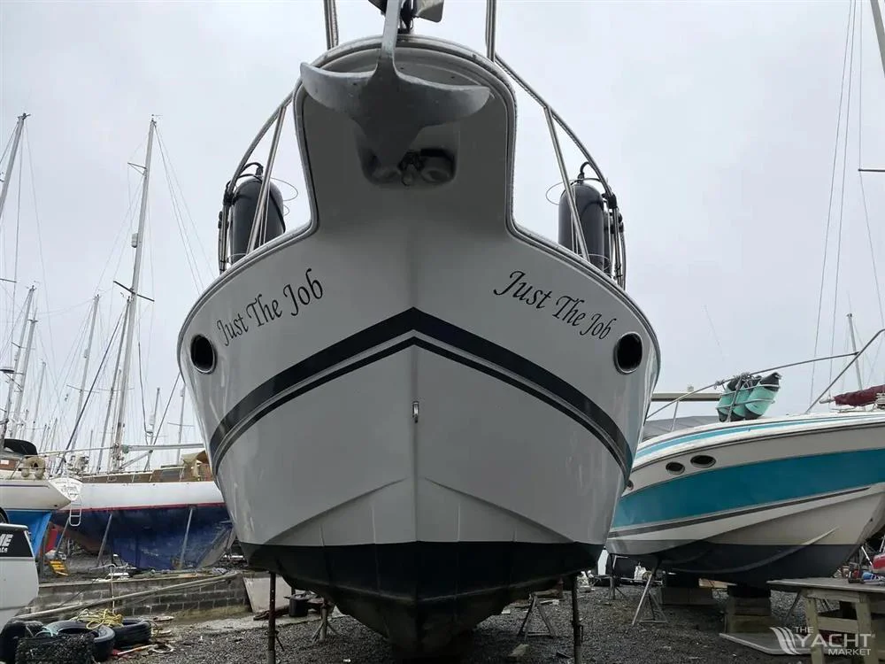 BoatPhoto.alt