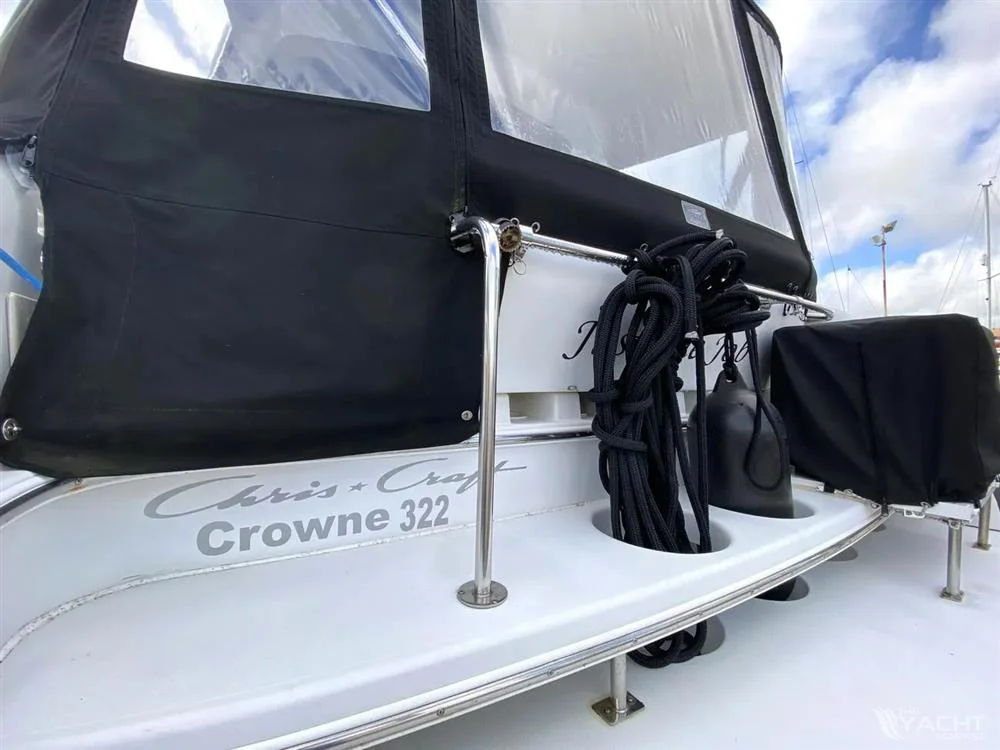 BoatPhoto.alt