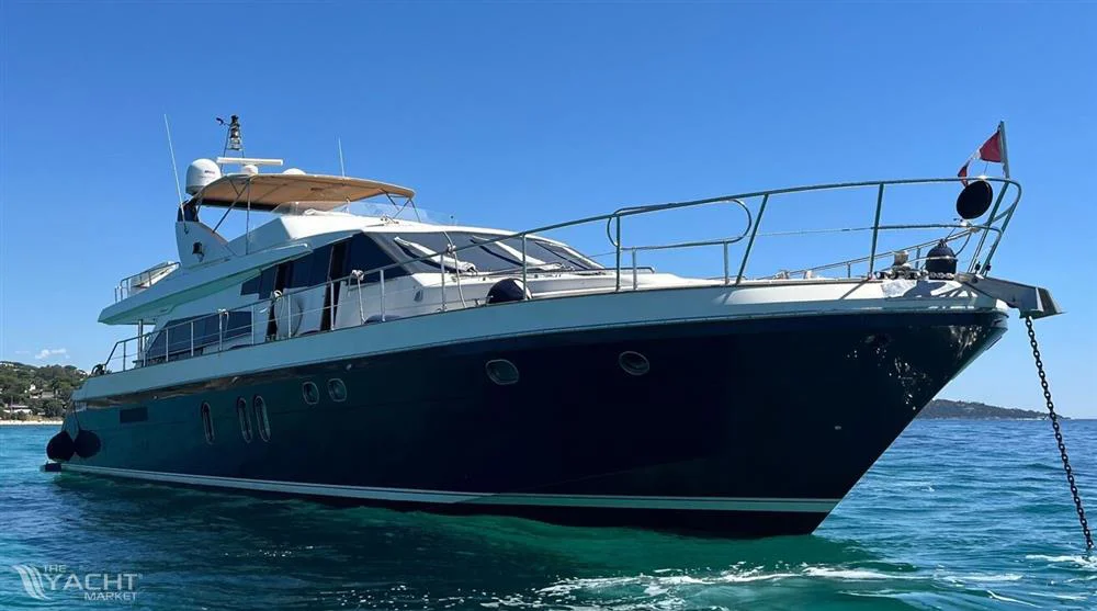 BoatPhoto.alt