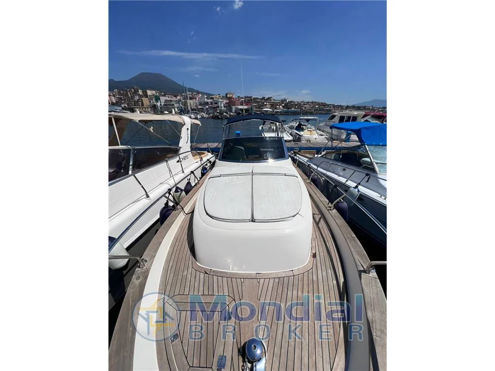 BoatPhoto.alt