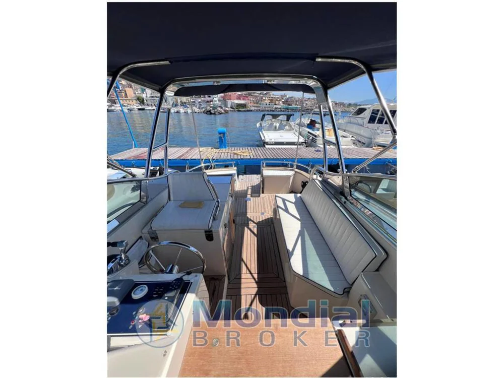 BoatPhoto.alt