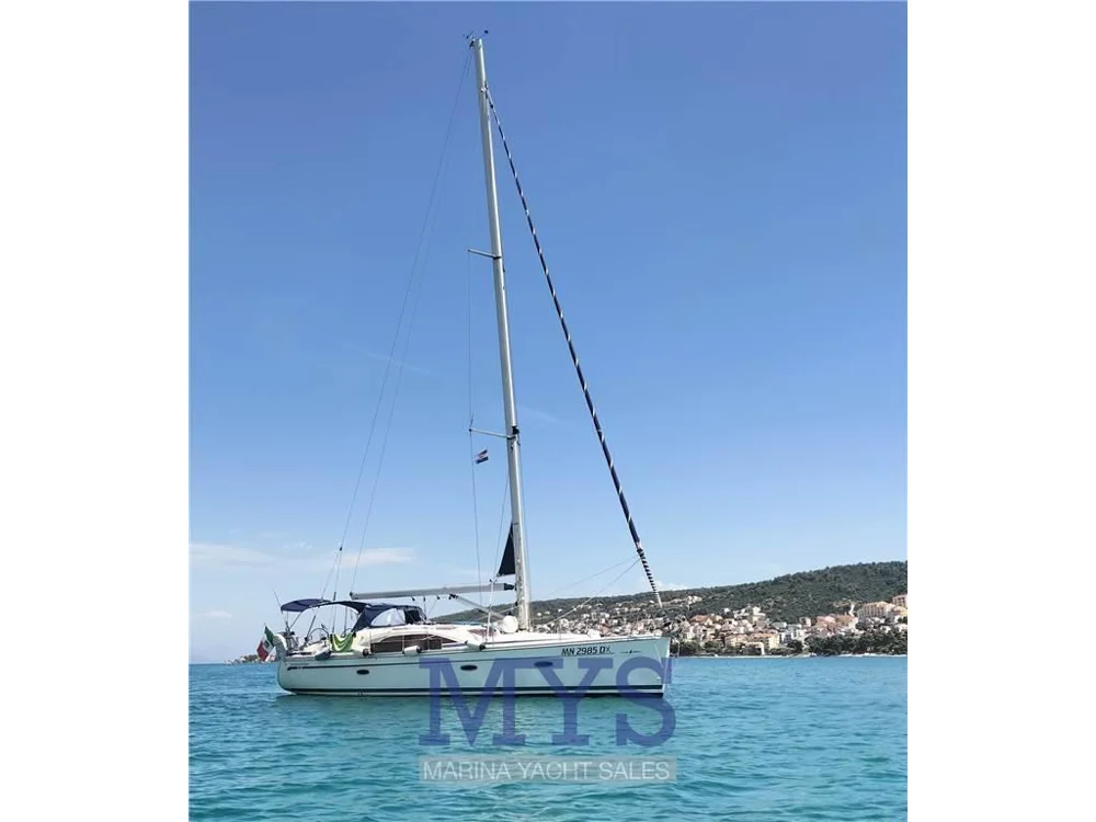 BoatPhoto.coverAlt