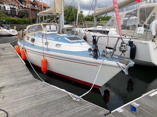 BoatPhoto.alt