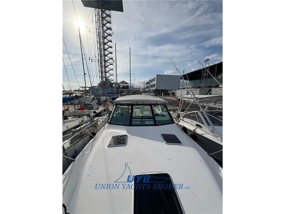 BoatPhoto.alt