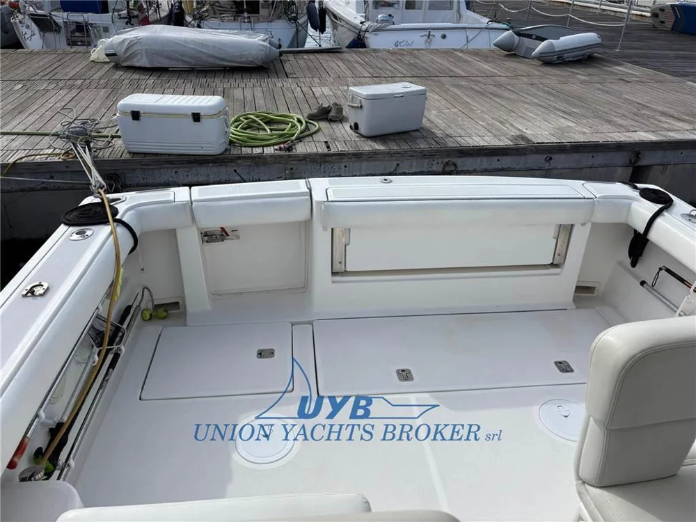BoatPhoto.alt