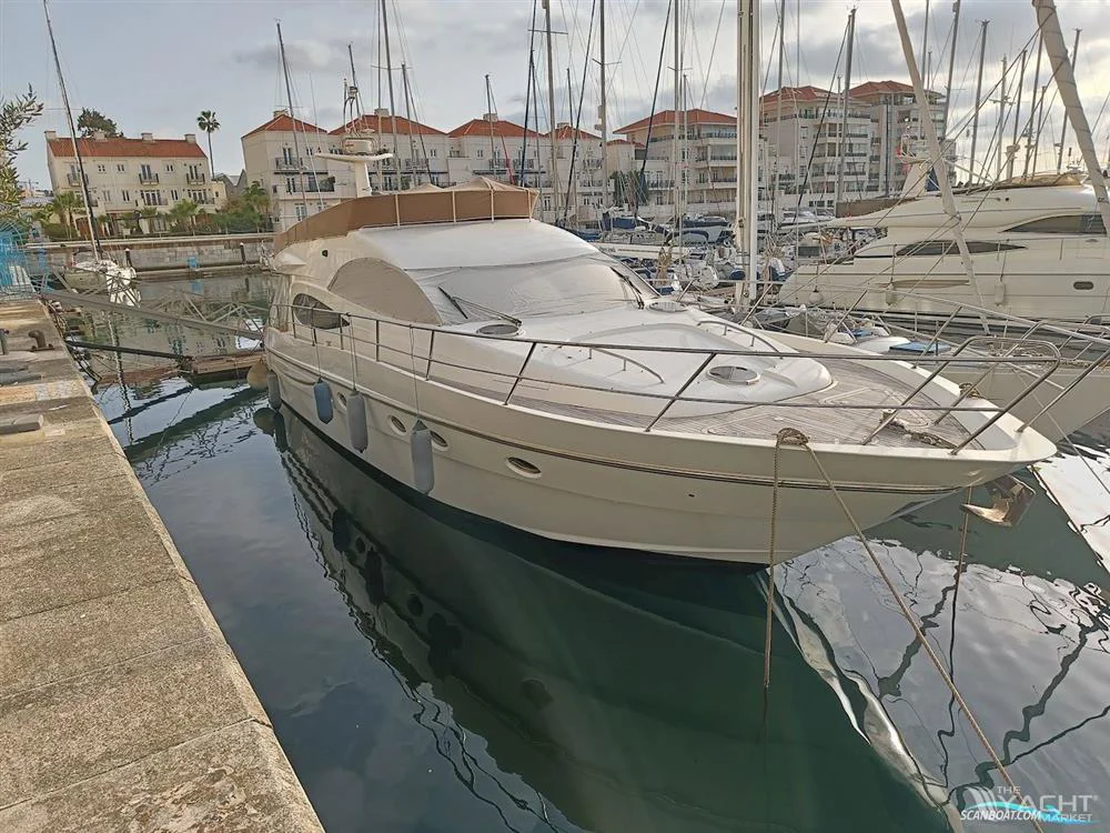 BoatPhoto.alt