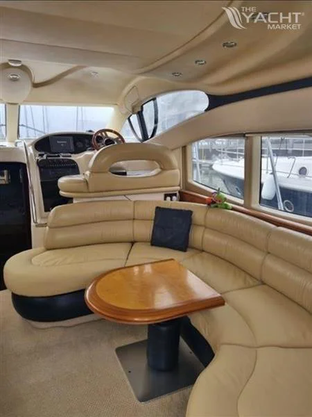 BoatPhoto.coverAlt