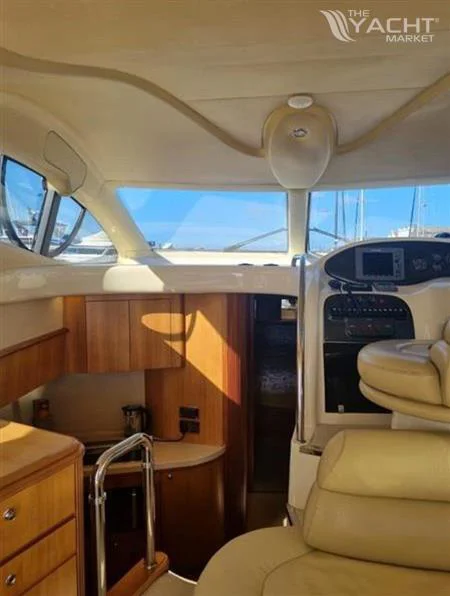 BoatPhoto.alt