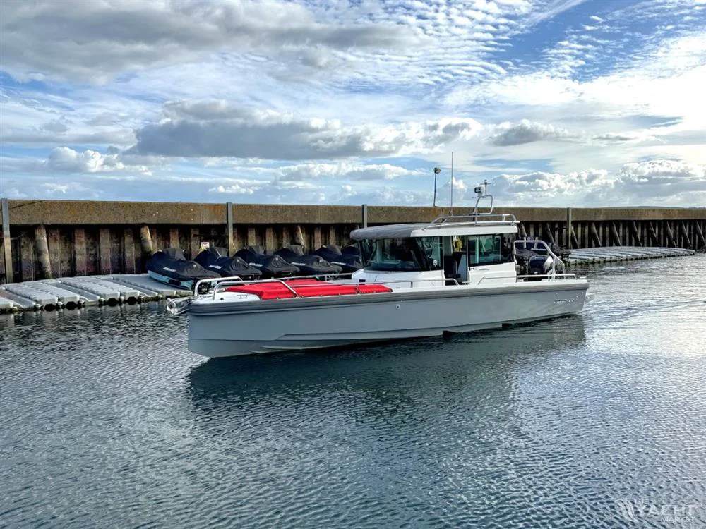 BoatPhoto.alt