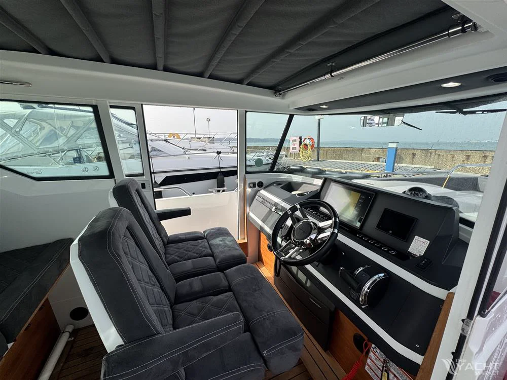 BoatPhoto.alt