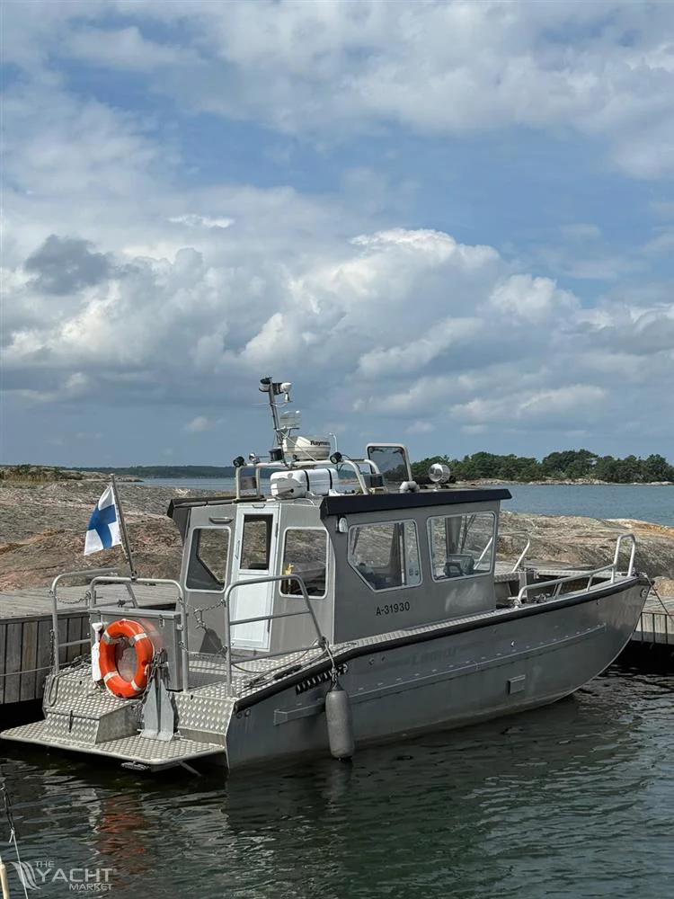BoatPhoto.alt