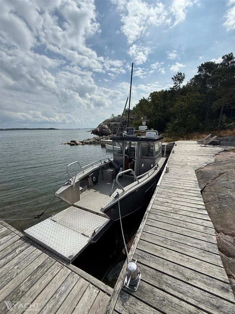 BoatPhoto.alt
