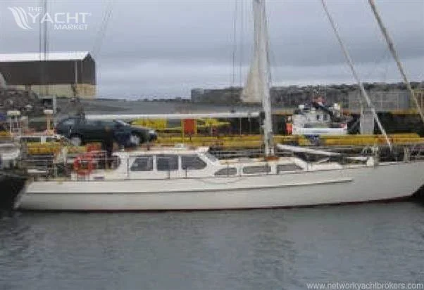 BoatPhoto.alt
