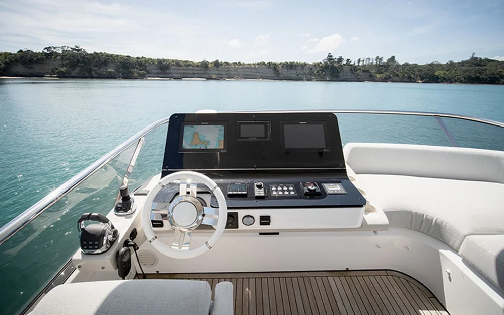 BoatPhoto.alt