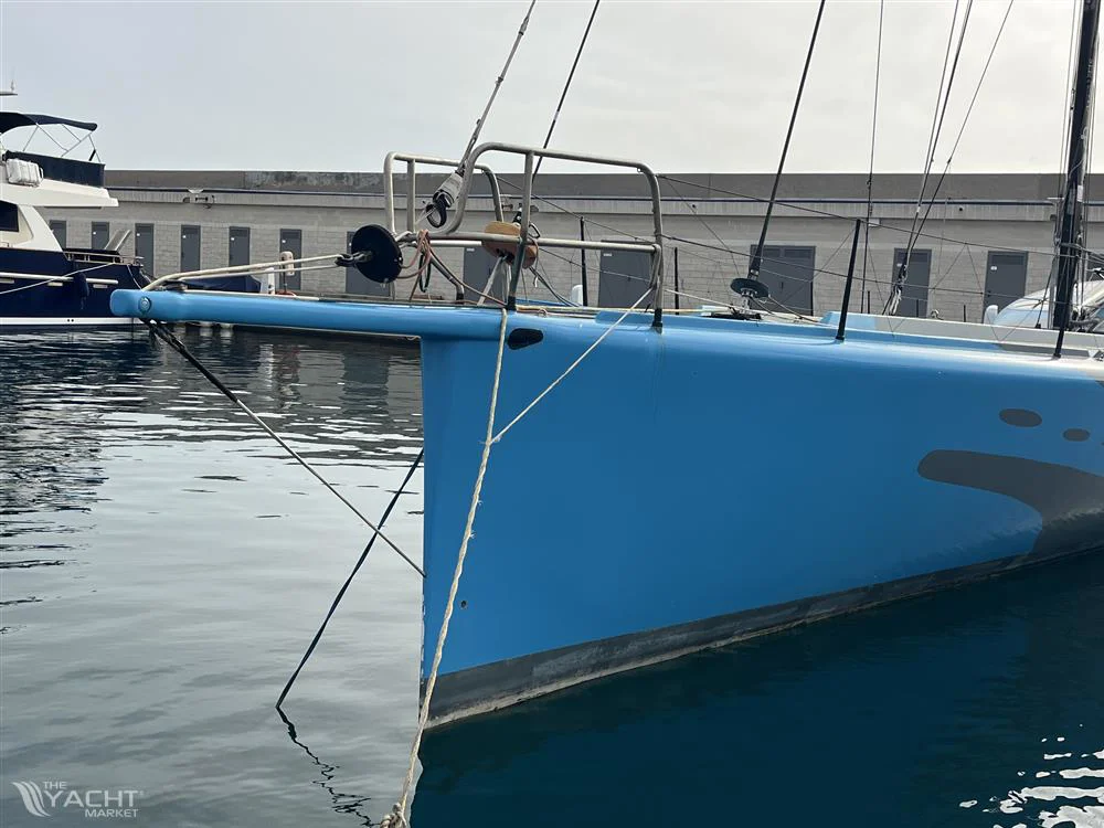 BoatPhoto.alt