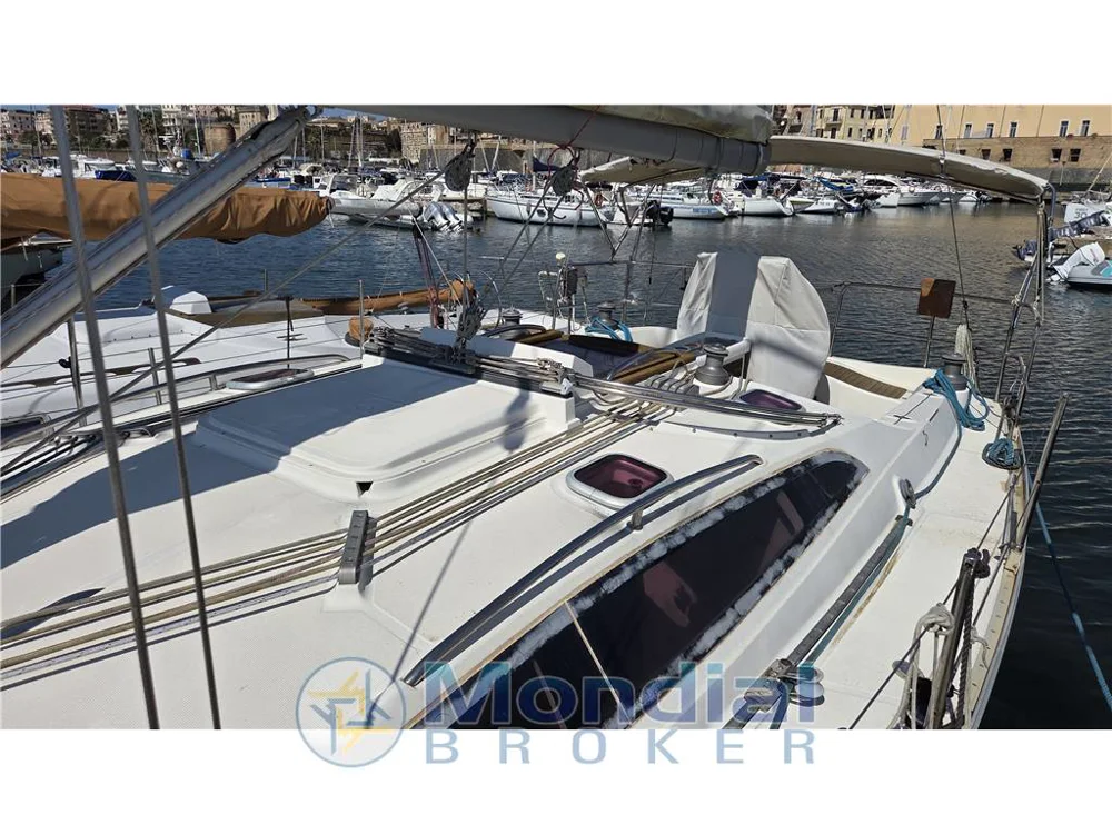 BoatPhoto.coverAlt