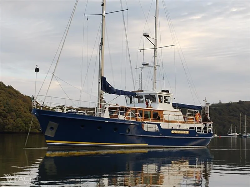 BoatPhoto.alt