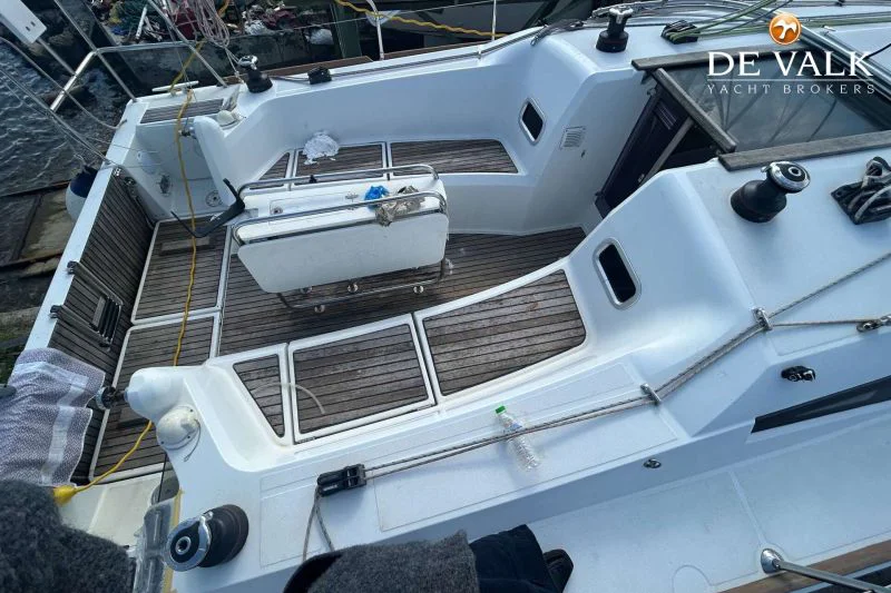 BoatPhoto.alt
