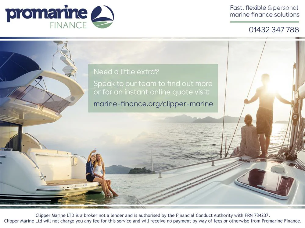 BoatPhoto.coverAlt
