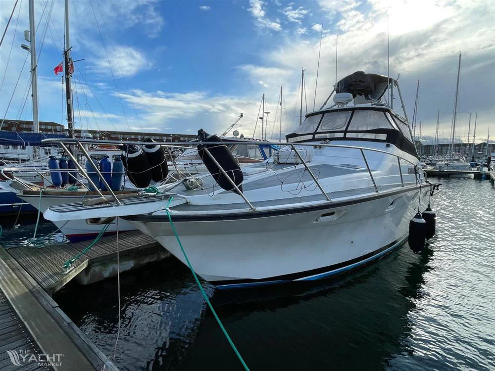 BoatPhoto.coverAlt