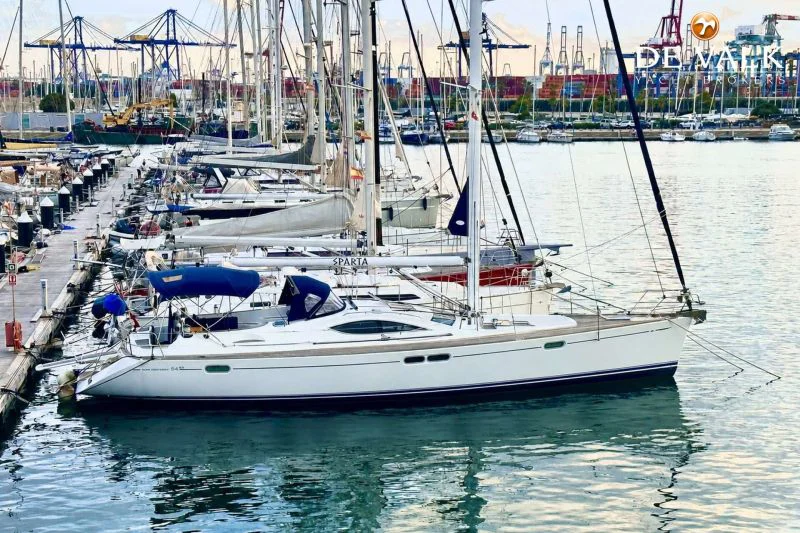 BoatPhoto.alt