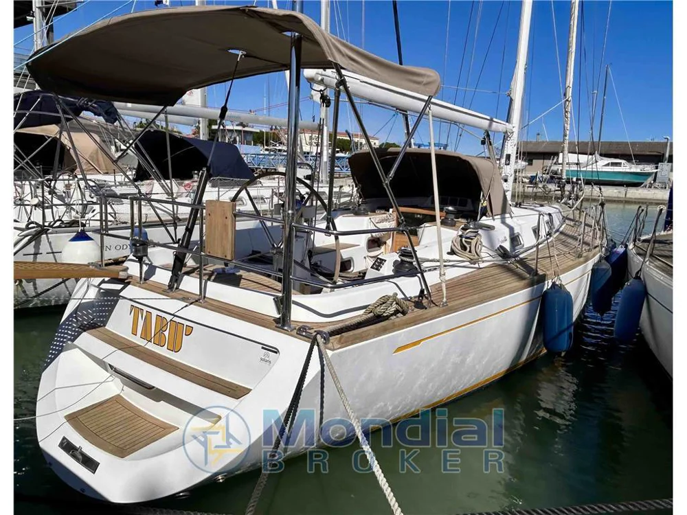 BoatPhoto.coverAlt