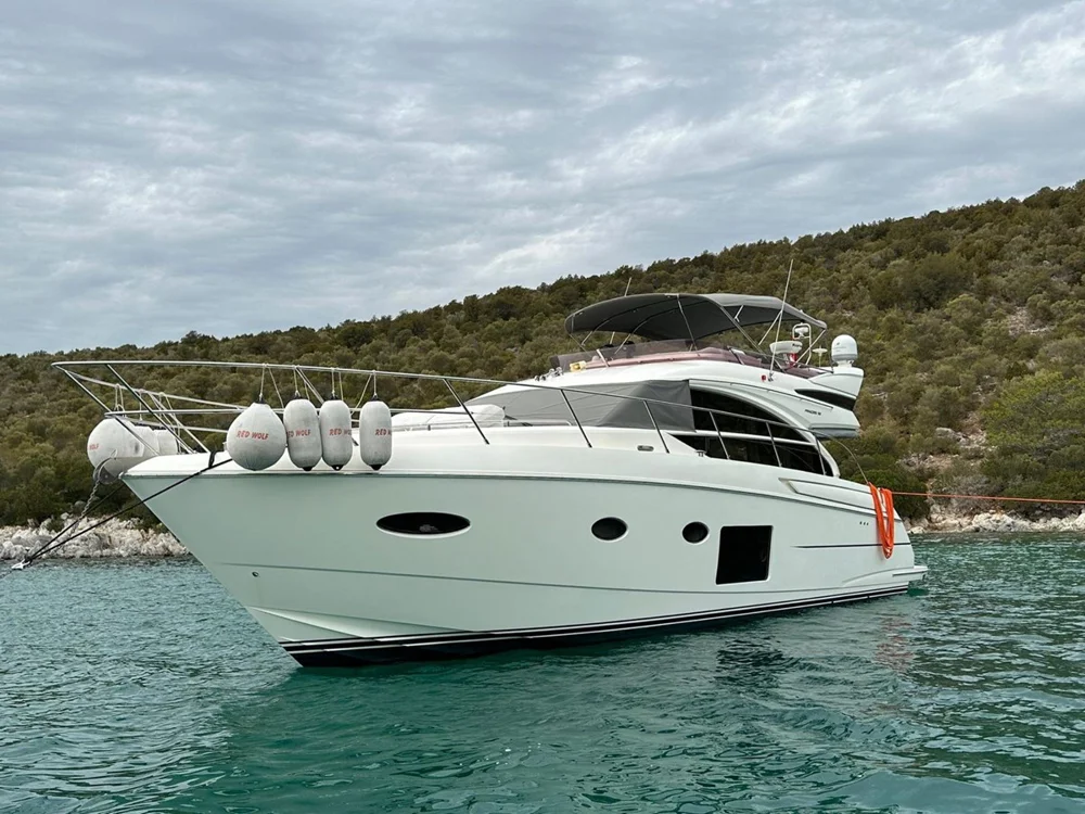 BoatPhoto.coverAlt