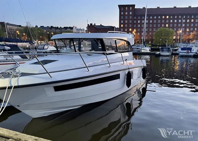 BoatPhoto.alt