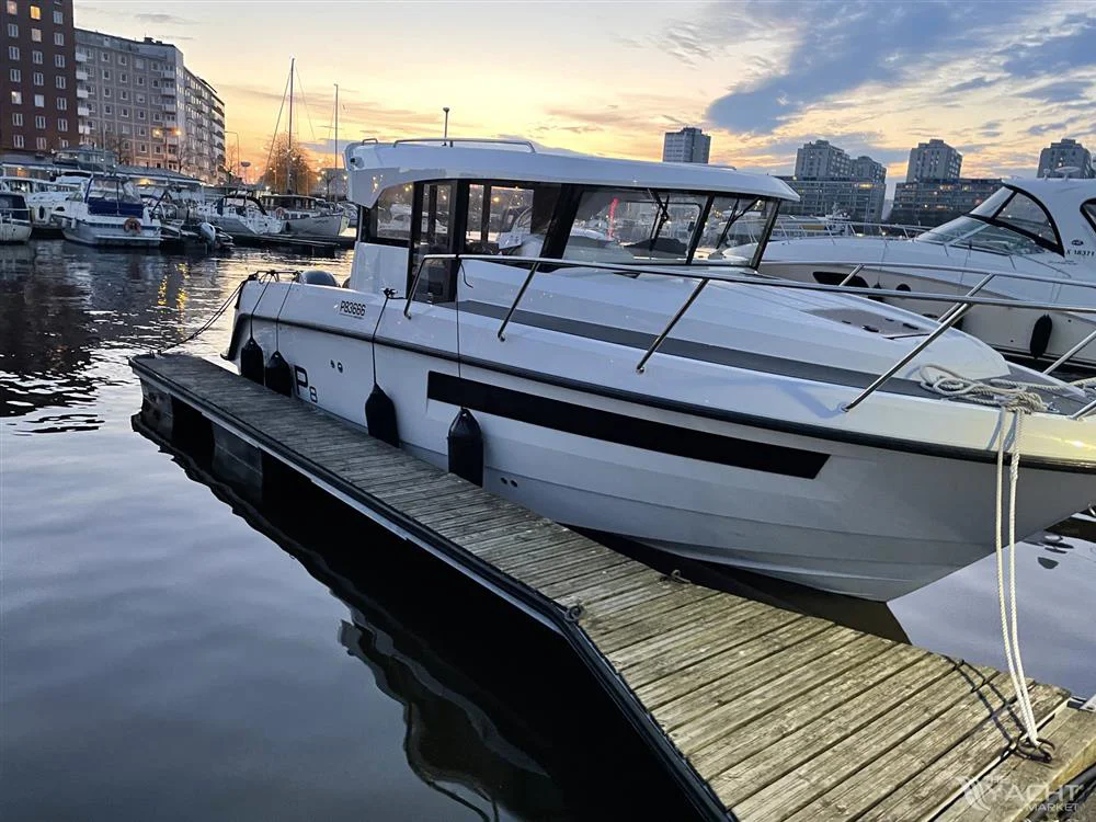 BoatPhoto.alt