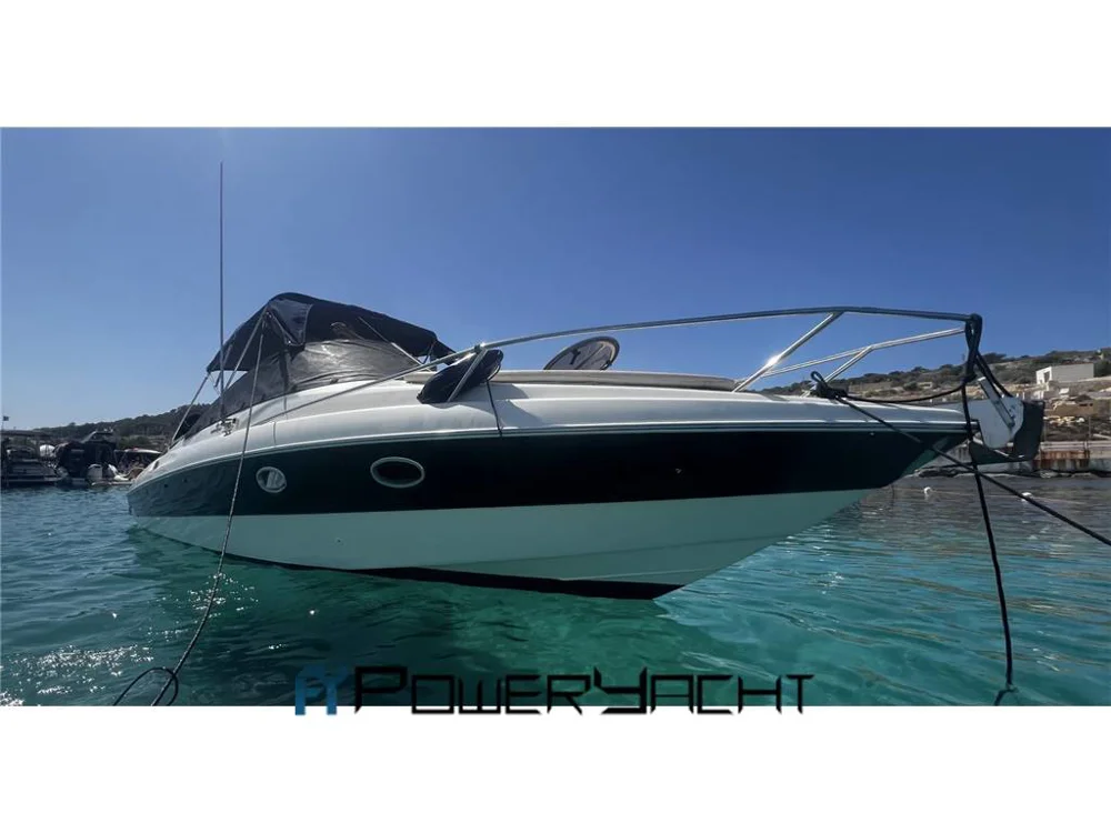 BoatPhoto.coverAlt