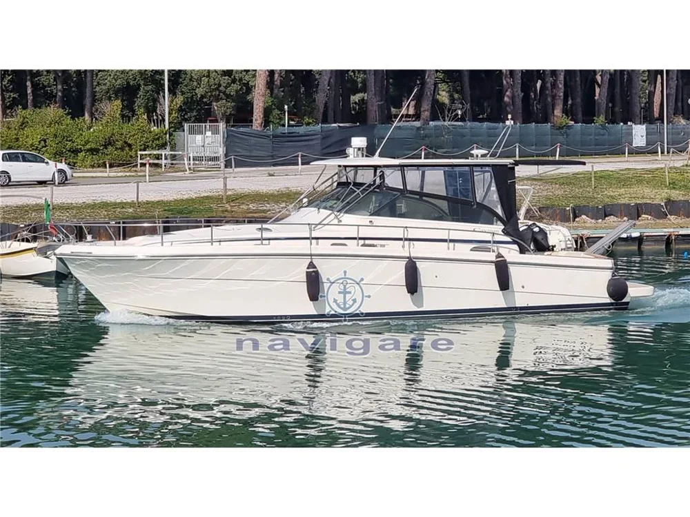 BoatPhoto.coverAlt