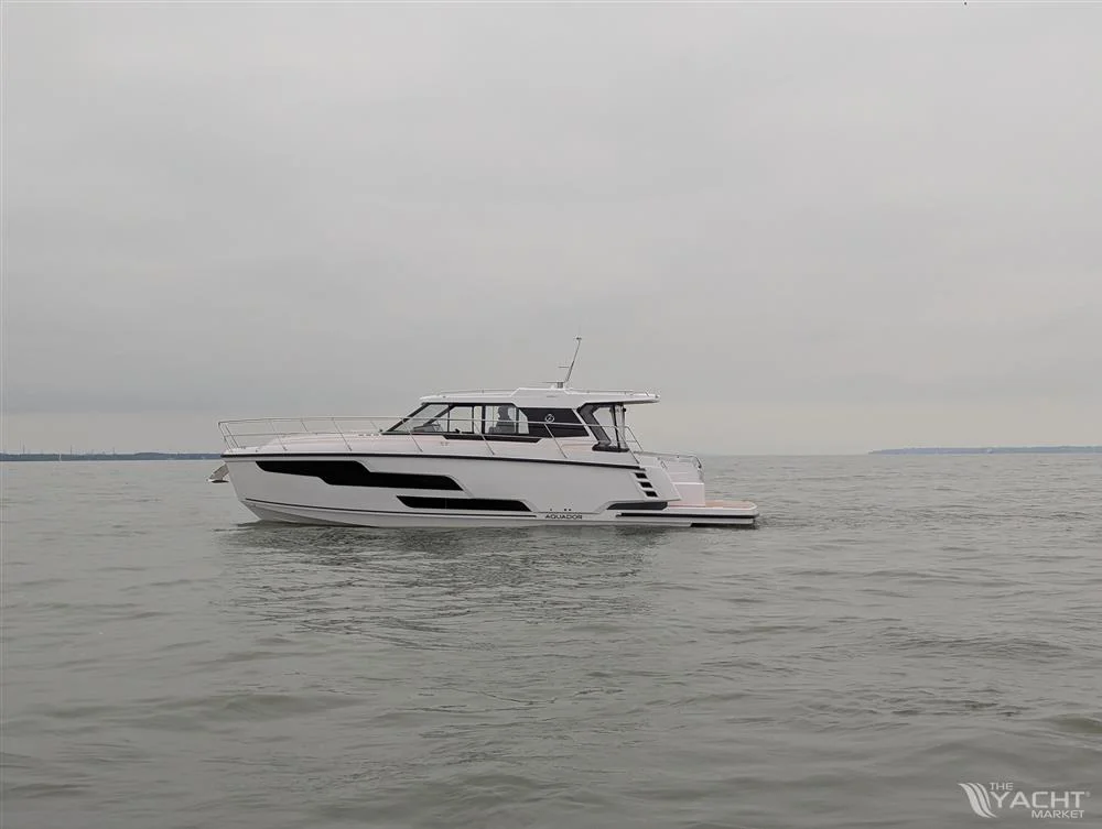 BoatPhoto.alt