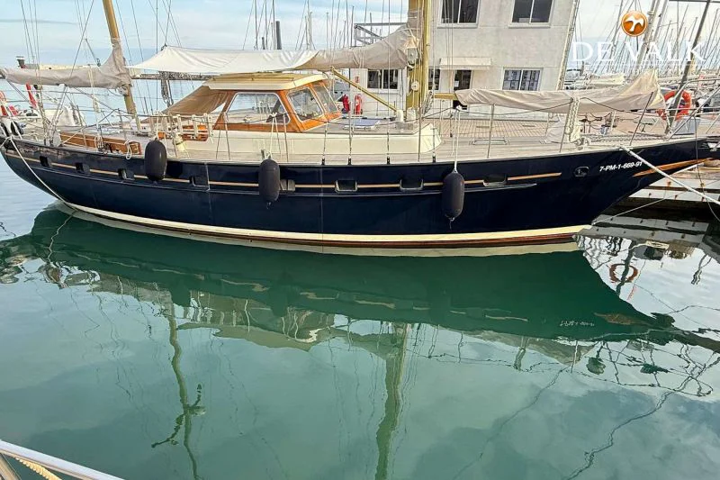 BoatPhoto.alt