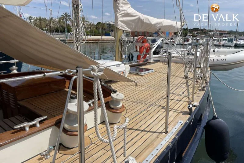 BoatPhoto.alt