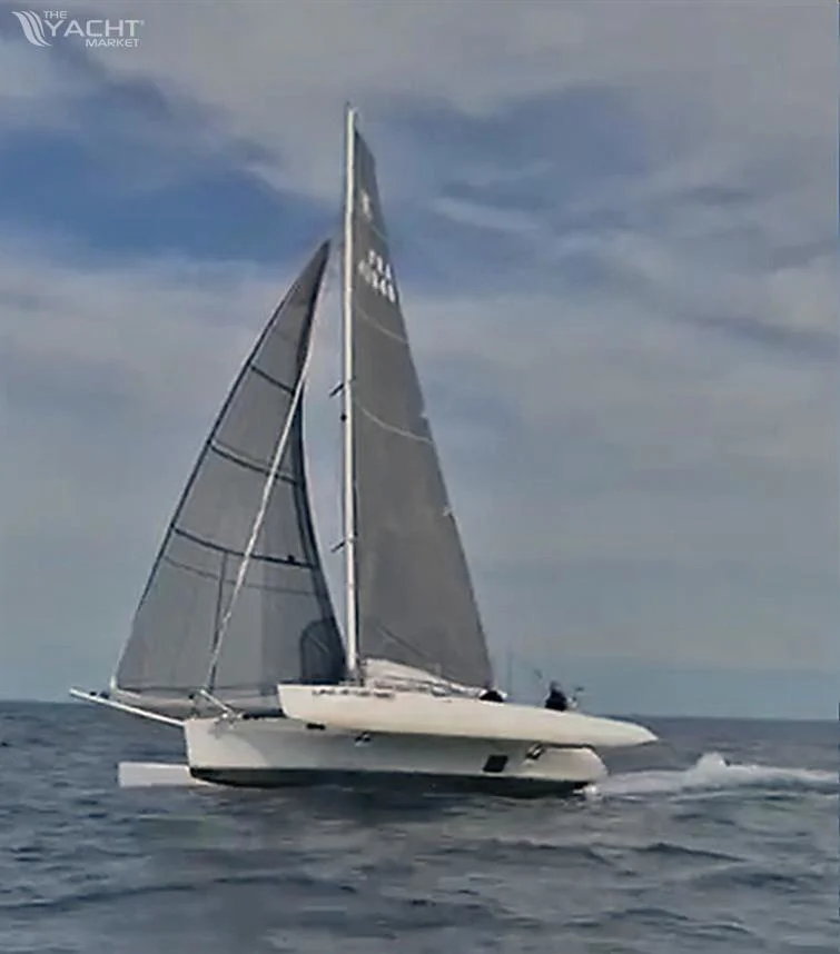 BoatPhoto.alt