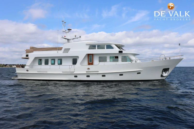 BoatPhoto.coverAlt