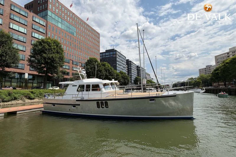 BoatPhoto.alt