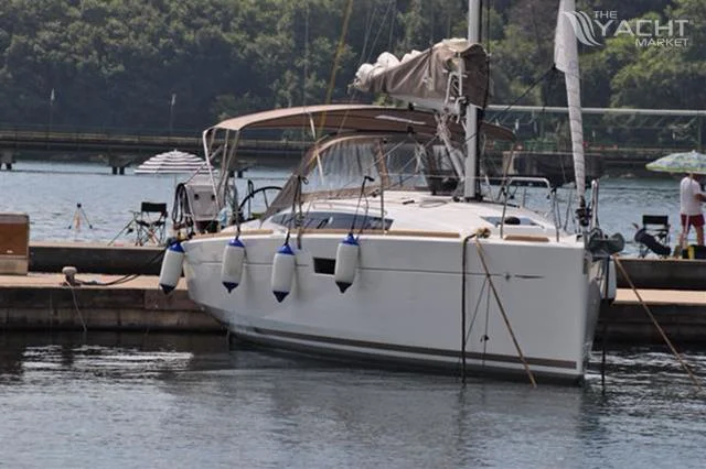 BoatPhoto.alt