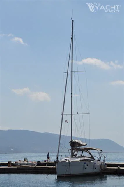 BoatPhoto.alt