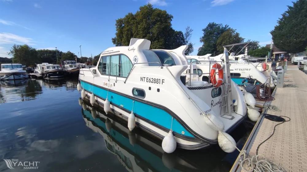 BoatPhoto.alt