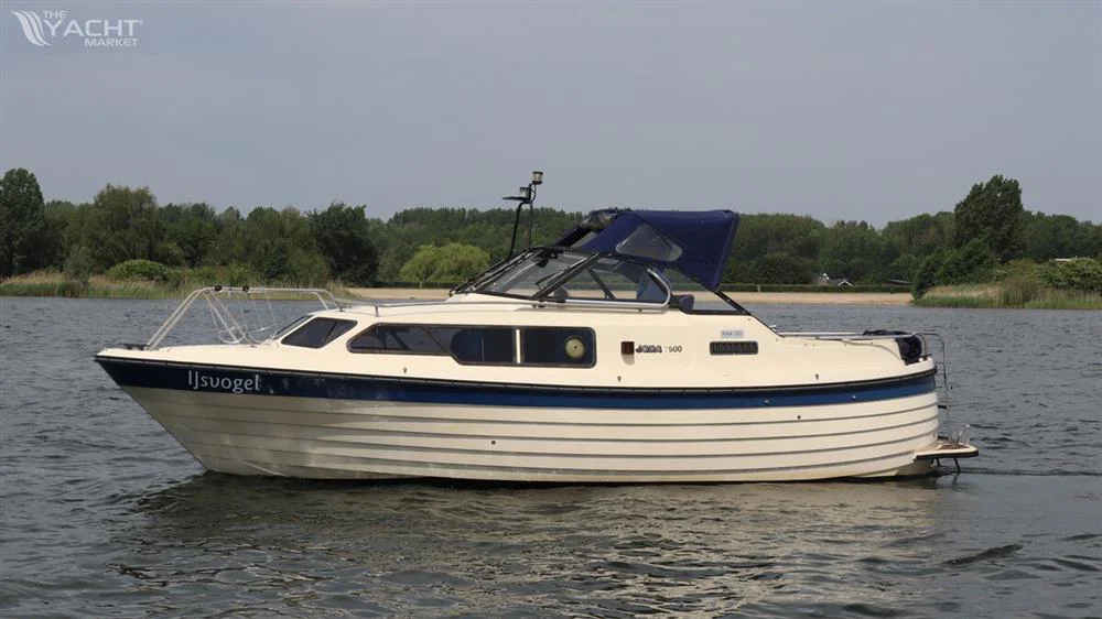 BoatPhoto.alt