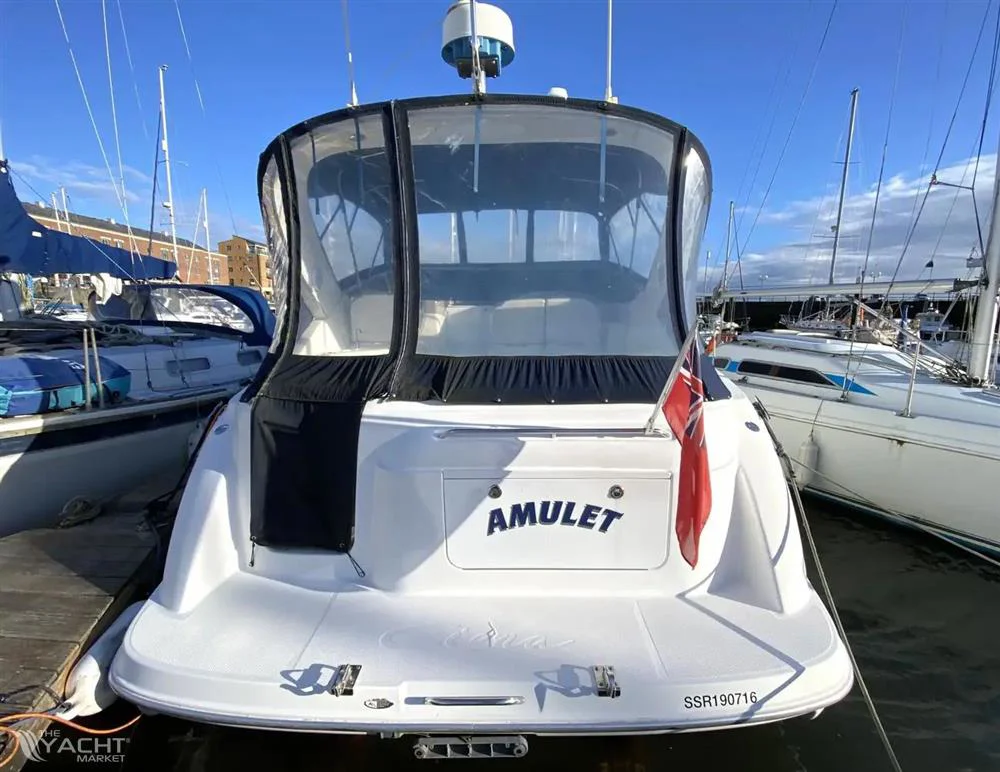 BoatPhoto.alt