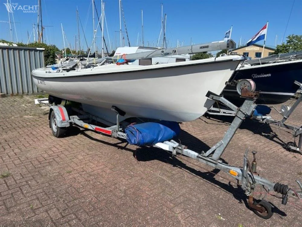 BoatPhoto.coverAlt