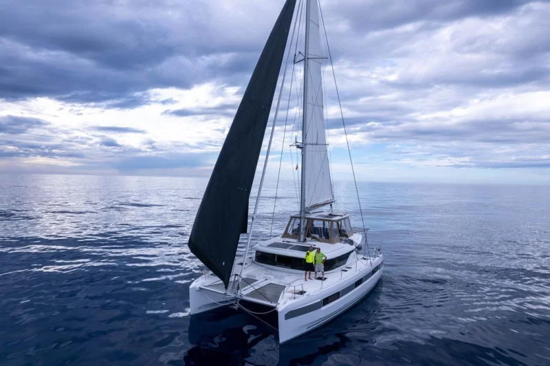 BoatPhoto.coverAlt